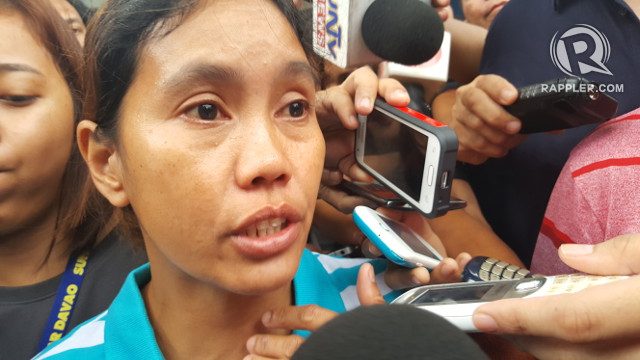 Abu Sayyaf’s release of Flor was ‘act of goodwill’