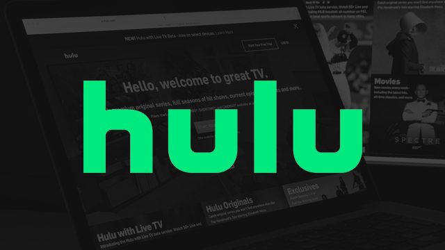 Hulu reports increasing users, new shows, with Disney in control