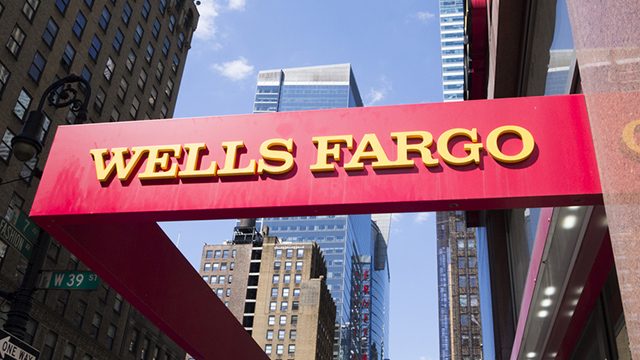 Wells Fargo says 1.4 million new phony accounts uncovered