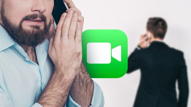 FaceTime bug lets callers eavesdrop as Apple promises fix this week
