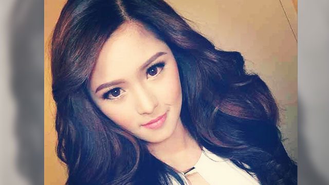 Kim Chiu speaks up on Star Awards controversy: ‘I can’t please everyone’