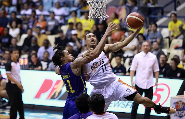 Meralco tops TNT in Game 5 to set up finals trilogy with Ginebra
