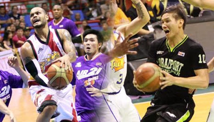 Mercado, Cabagnot swap places again with SMB-GlobalPort trade