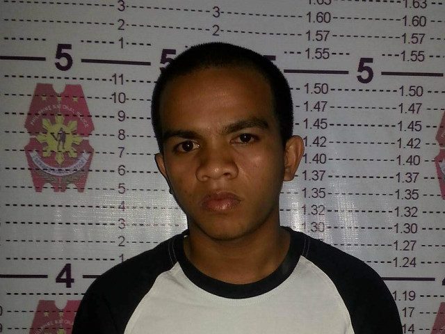 Key Abu Sayyaf member nabbed in Zamboanga City