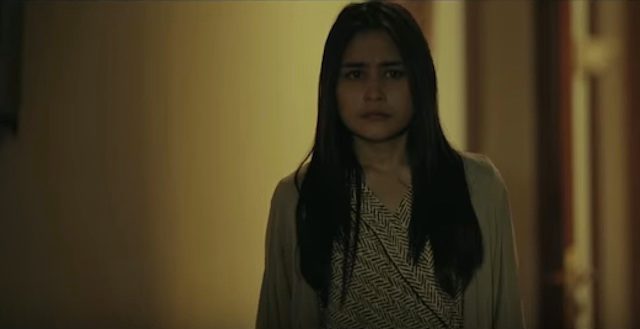 Daftar 10 film Indonesia terlaris semester pertama 2017