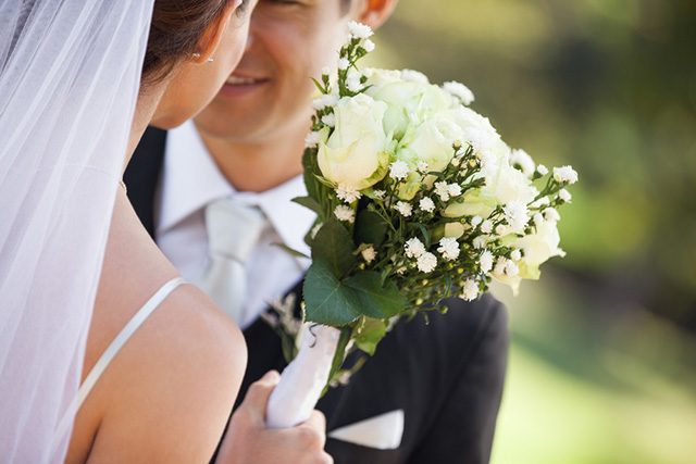 5 money lessons for newlyweds