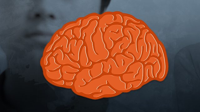 [Bodymind] The teenage brain