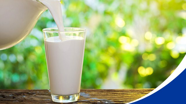 3 important questions to ask about your milk