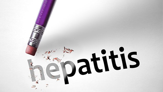 3 hal penting tentang hepatitis