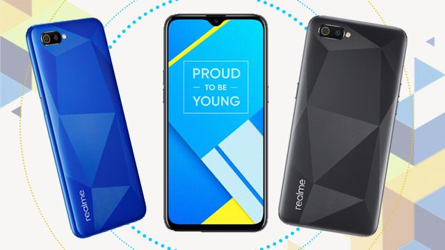 Realme C2: Price, specs, availability in the Philippines