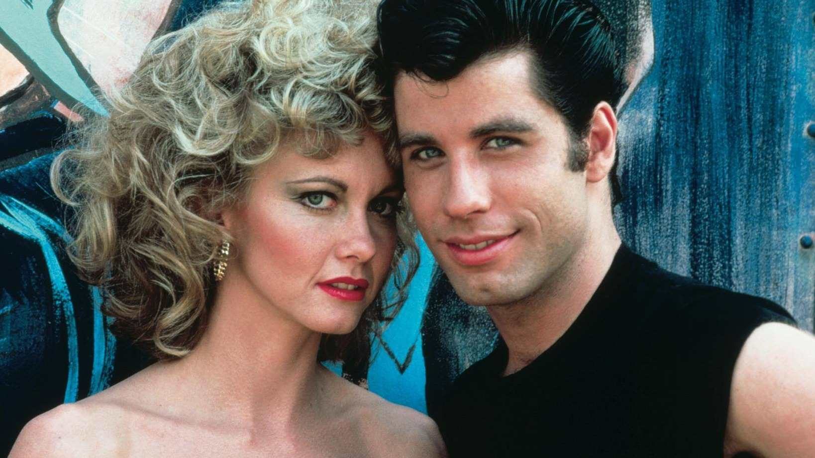 ‘Grease’ to come back as TV show