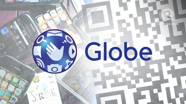 Globe partners with SM Store for easy payments