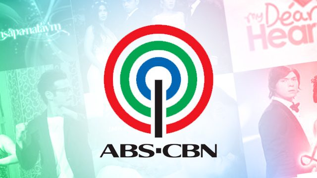 FAST FACTS: What you should know about ABS-CBN