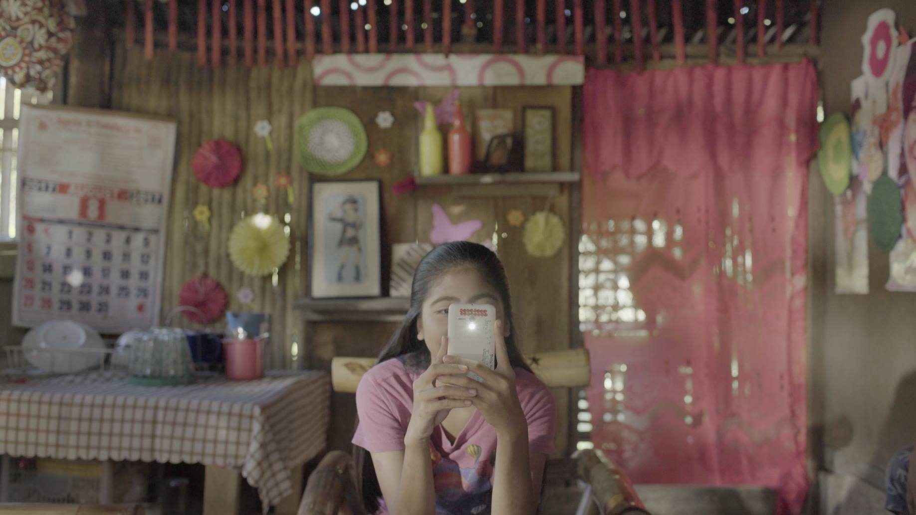 Over 130 homegrown films find home in Iloilo’s regional film festival