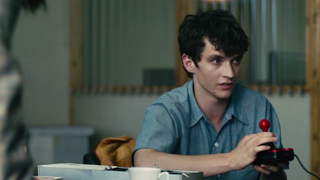 Beyond ‘Bandersnatch,’ the future of interactive TV is bright