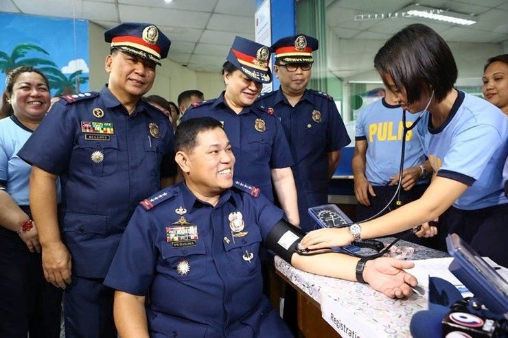 What’s in a word? Acting vs OIC PNP chief