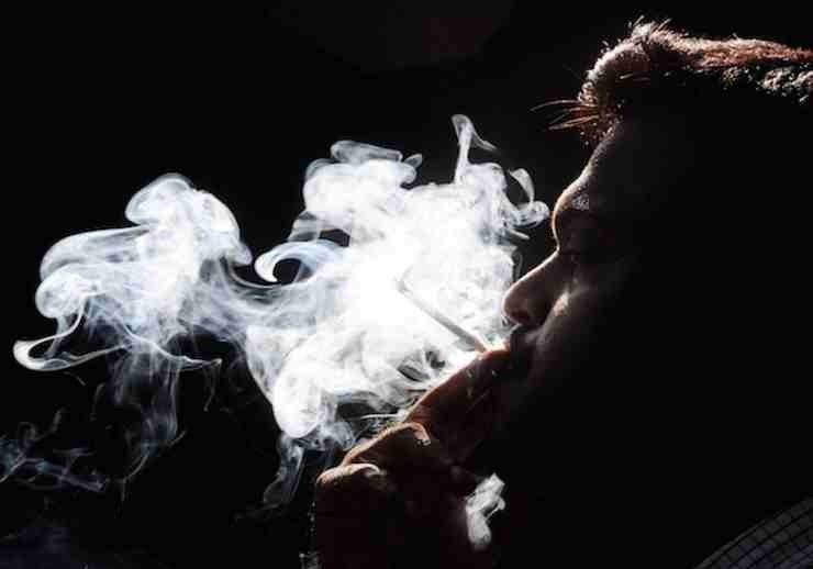 Smokers’ paradise Austria struggles to stub out habit