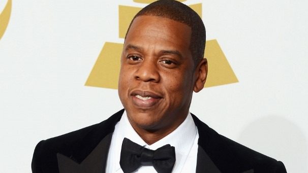 Jay-Z marks 50th birthday with return to Spotify