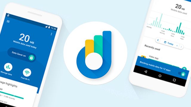 Google launches Datally, an app that helps save up to 30% on data