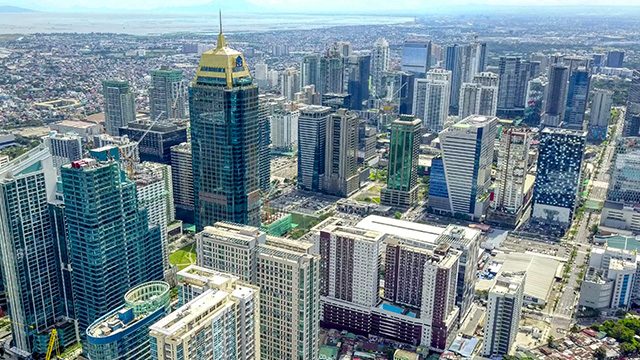 Living in Manila just got pricier for expats