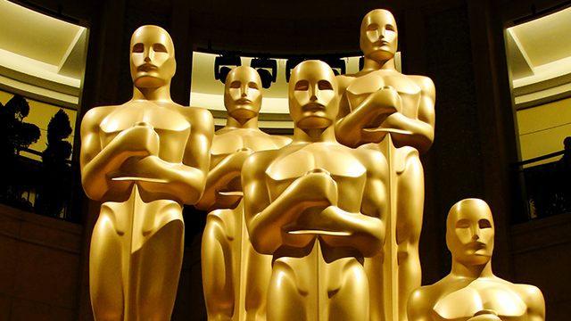 Oscar organizers struggle to keep show relevant