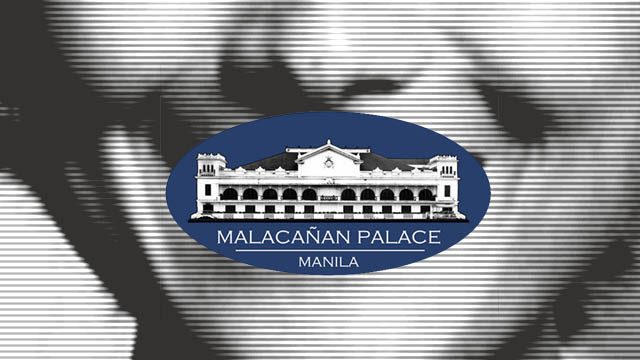 Rappler to Malacañang: Don’t use power to obstruct