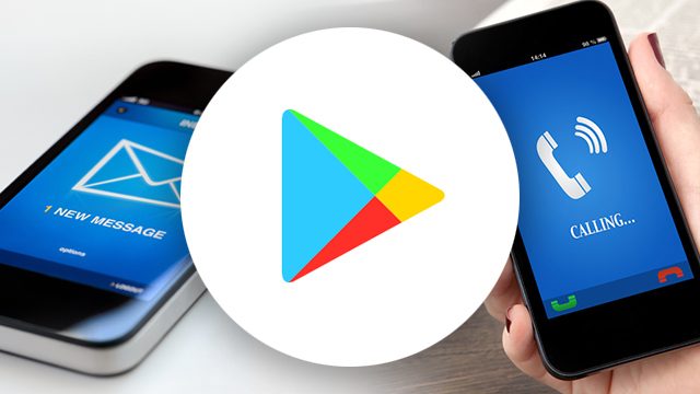 Google’s Play Store updates policies to prevent call, SMS abuse
