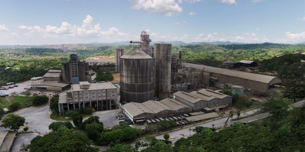 Aboitiz group to pour $300 million into cement business