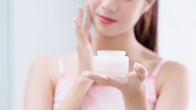 Why you should never skip moisturizers, whatever your skin type