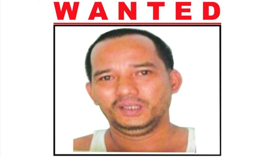 Iloilo’s ‘most wanted drug personality’ killed in police raid
