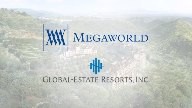 Megaworld to spend P4.5 billion in 4 years for Twin Lakes in Tagaytay