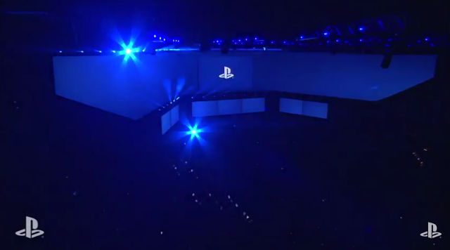 Sony creates ‘the best place to play’ at E3
