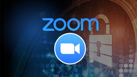 Taiwanese gov’t bans Zoom use for official business