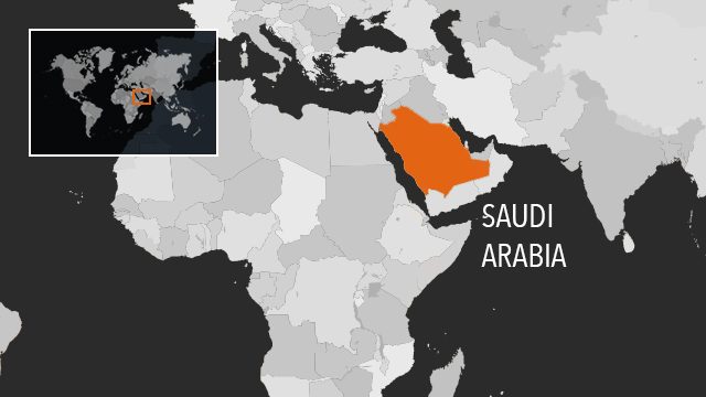 Death of OFW under investigation in Saudi Arabia