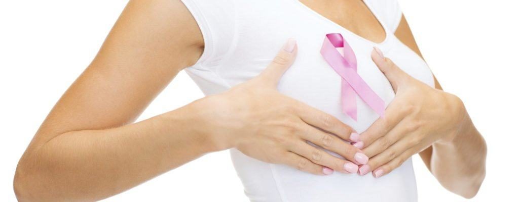 Ciri peradangan kanker payudara: tanpa benjolan, tapi lebih ganas