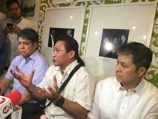 Will LP bolt House majority? Decision after death penalty vote