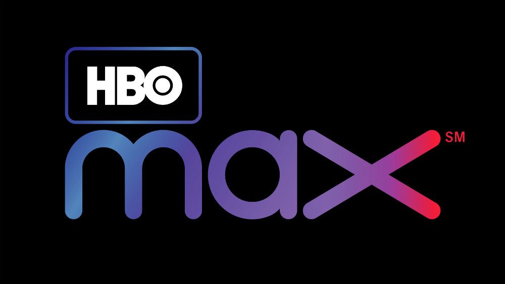 HBO to launch Netflix rival HBO Max in early 2020