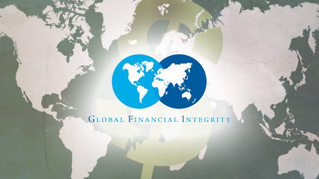 Illicit financial flows in developing countries ‘persistently high’