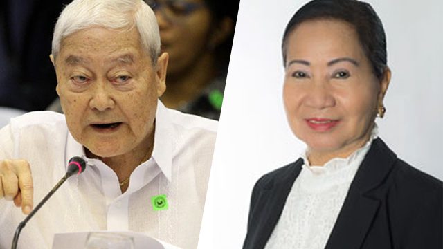 PAGCOR rejects Ongpin’s offer to donate PhilWeb shares