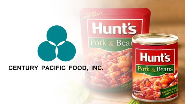 Po family buys Hunt’s license from Gokongweis