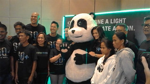 Earth Hour 2016: Going beyond lights out