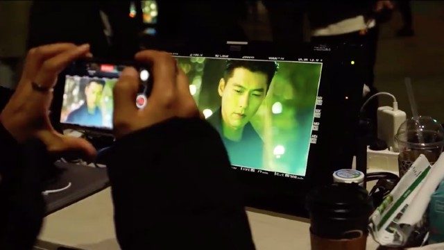‘Priceless investment’: Why PH telco Smart tapped Hyun Bin for new campaign