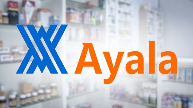 Ayala eyes expansion of healthcare business
