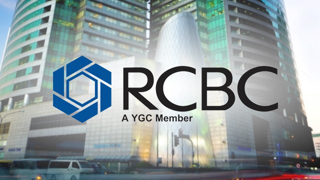 Bangladesh sues RCBC over $81-M cyberheist