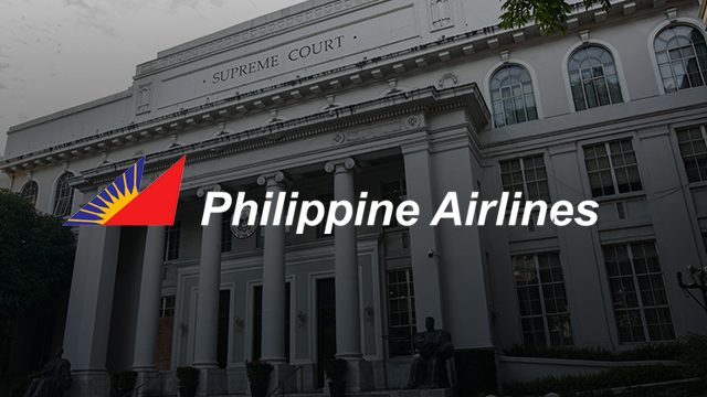 SC votes after 20 years: PAL wins in retrenchment case vs FASAP