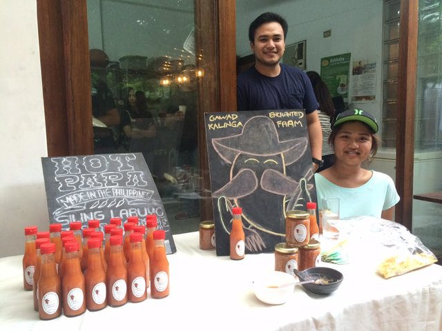 ‘Superhots’ spicing up PH chili industry