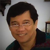 STAKEOUT: Signature ng IED, sentro ng imbestigasyon sa Davao blast