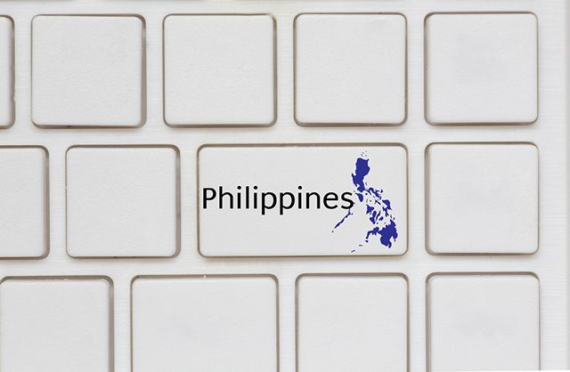 Is PH ICT-ready? It’s 76th in global rank