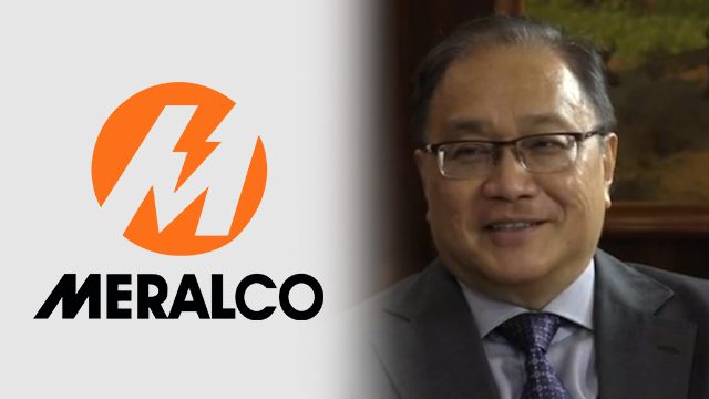 Meralco posts P11.7B net income in H1
