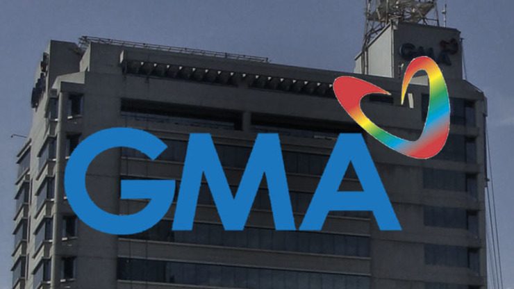 52 talents with cases vs GMA-7 jobless by 2015